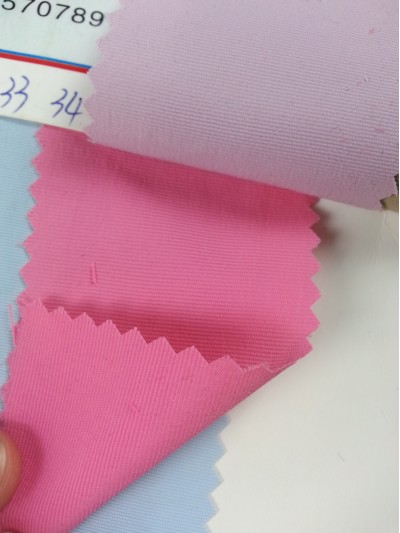 ZS-HIXG 320TC過膠 細節-4